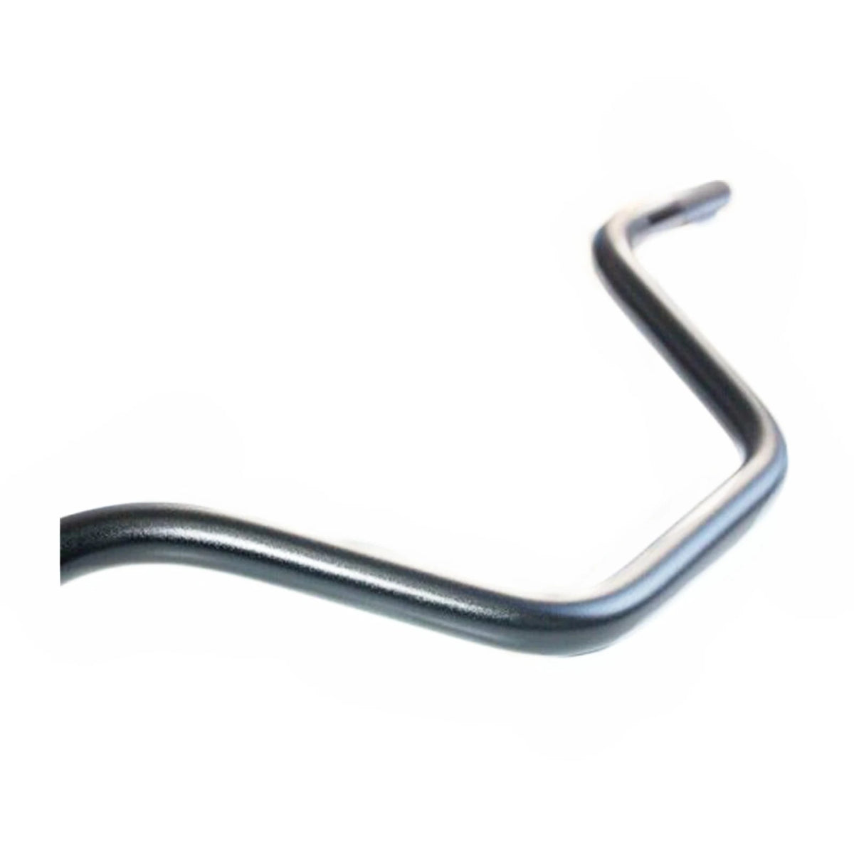 BLACK Alloy Pro Taper High Handle Bar for 110cc 125cc 160cc PIT PRO Dirt Bike