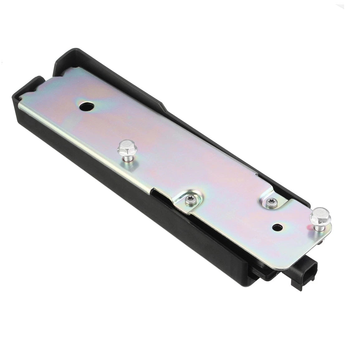 Upper Tailgate Actuator for Land Rover Discovery 3 & 4 (2004-2016)