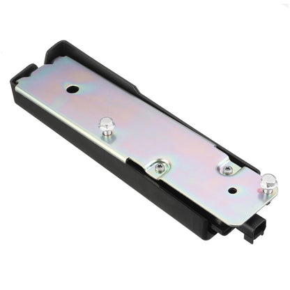 Upper Tailgate Actuator for Land Rover Discovery 3 & 4 (2004-2016)