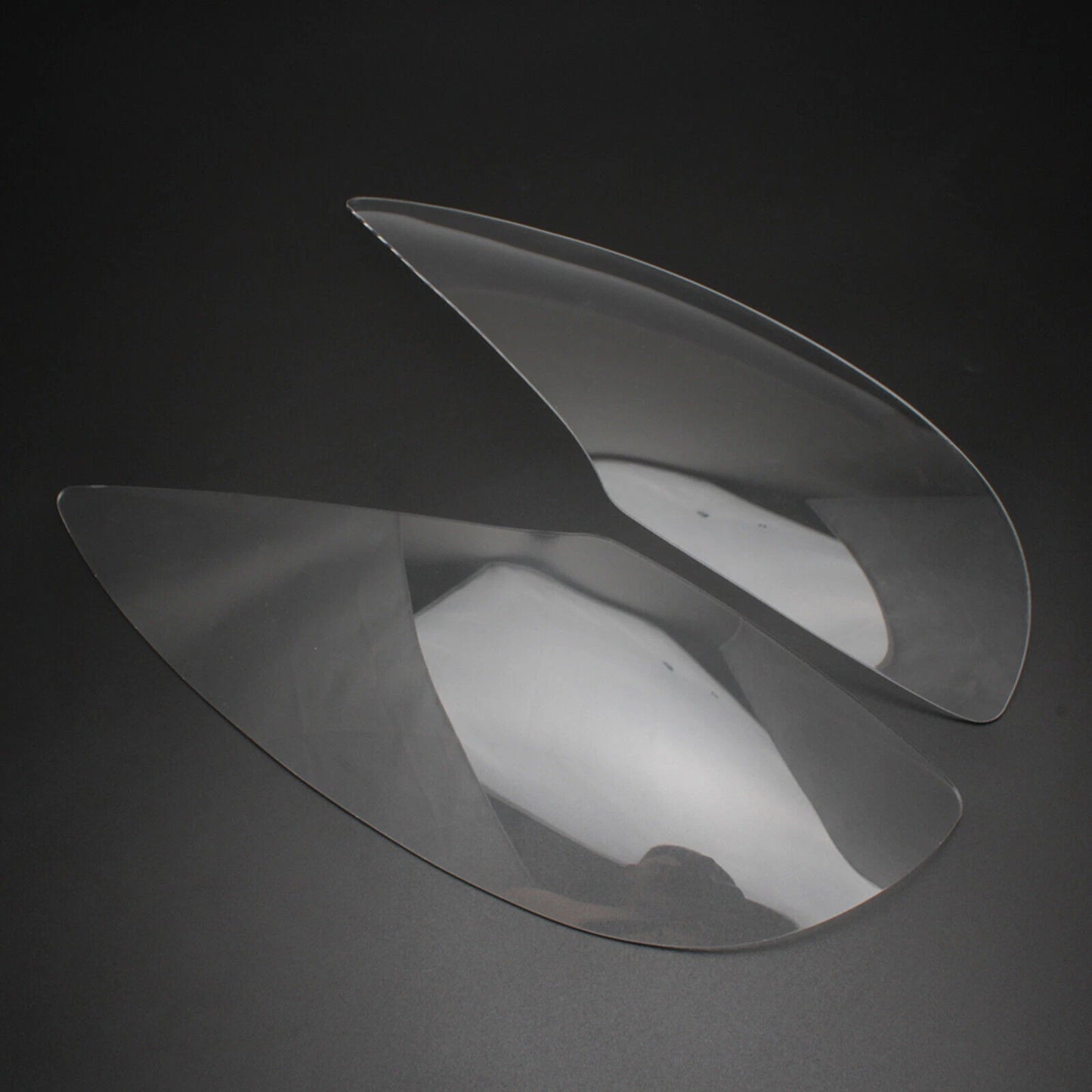 Protective Cover for Kawasaki Ninja 1000/Z1000SX (2017-2020)