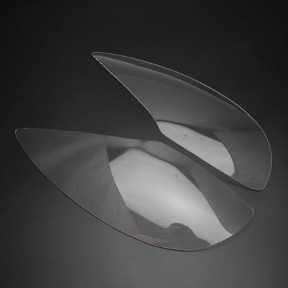 Protective Cover for Kawasaki Ninja 1000/Z1000SX (2017-2020)