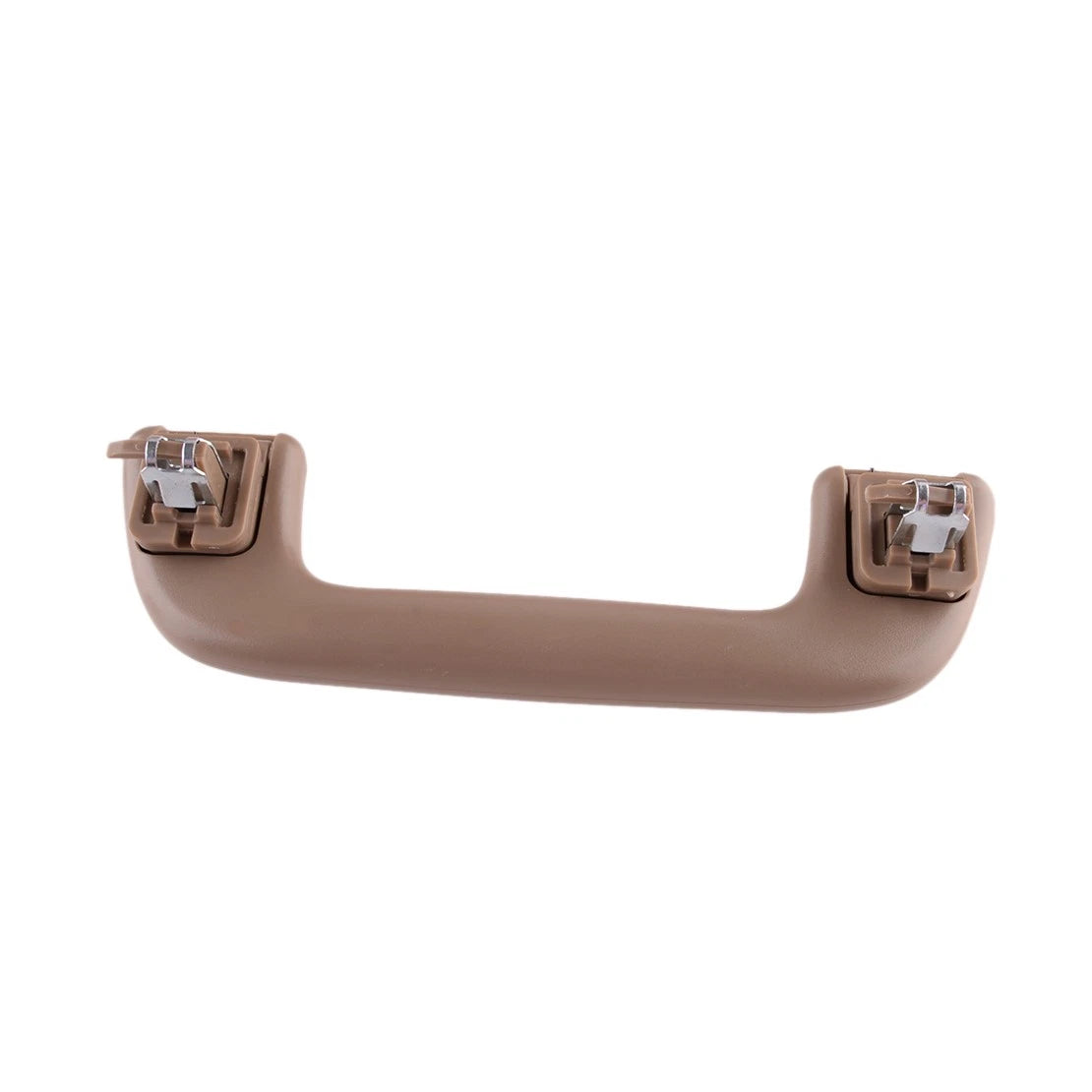 Roof Grab Bar Ceiling Handle for Toyota Corolla Highlander Prius (2003-2023)