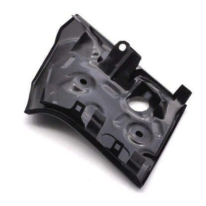 Front Right Hood Upper Panel for Toyota FJ Cruiser (2007-2014)