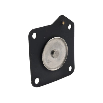 Rubber Sealer Pad Gasket for Tire Changer Machine