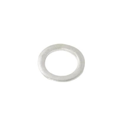 Turbocharger Hollow Screw for Mercedes-Benz C-Class W204 C250 SLK250 (2008-2015)