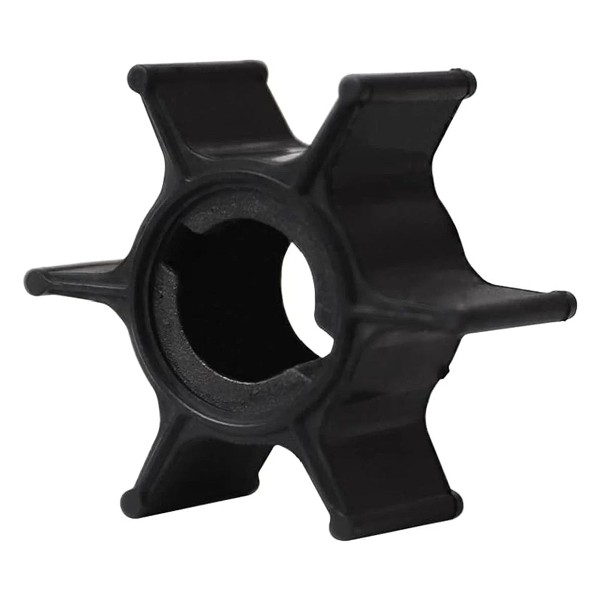 Water Pump Impeller for Suzuki Marine DF2.5 2.5HP 4-Stroke