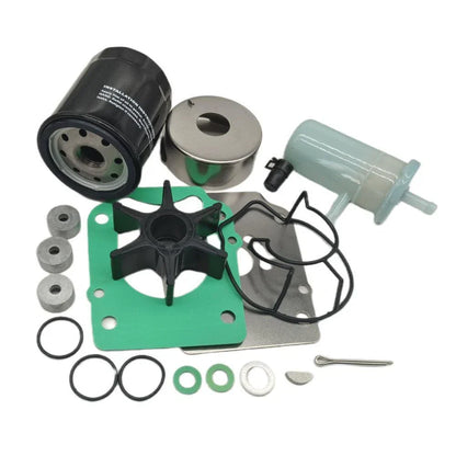 Maintenance Kit for Suzuki DF 70HP/80HP/90HP Outboard