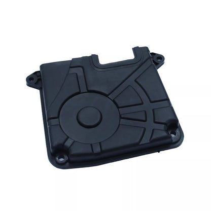 Upper Engine Timing Belt Cover for Hyundai Accent, Kia Rio (2006-2017)
