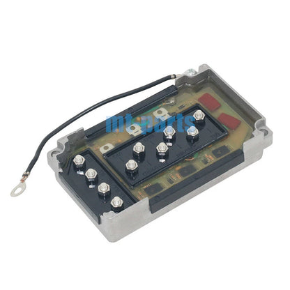 CDI Switch Box Power Pack for Mercury 75HP 115HP