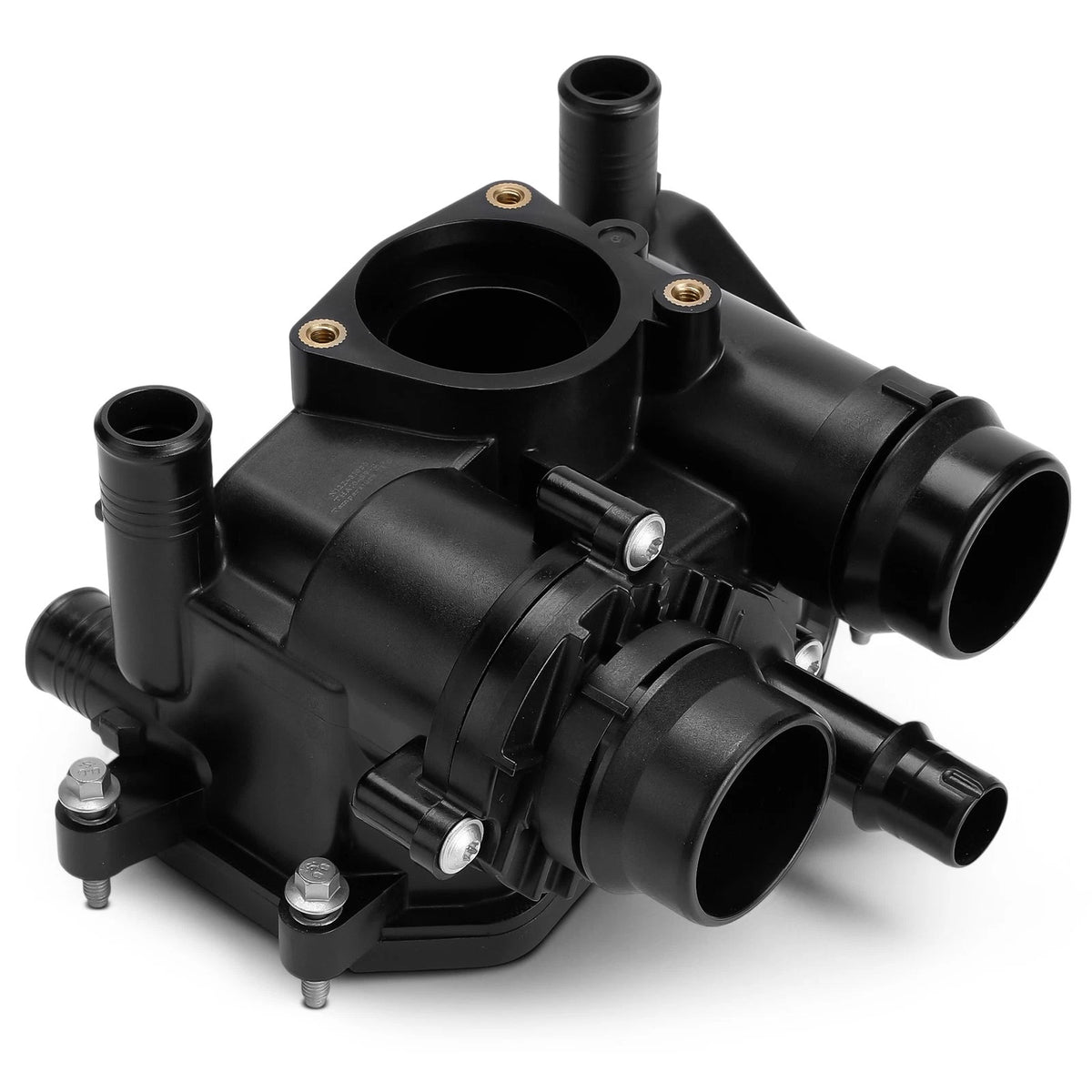 Thermostat Housing Assembly for Land Rover Range Rover / Sport (2012–2018)