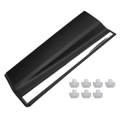 Lower Door Trim Garnish for Honda CR-V (2017-2023)