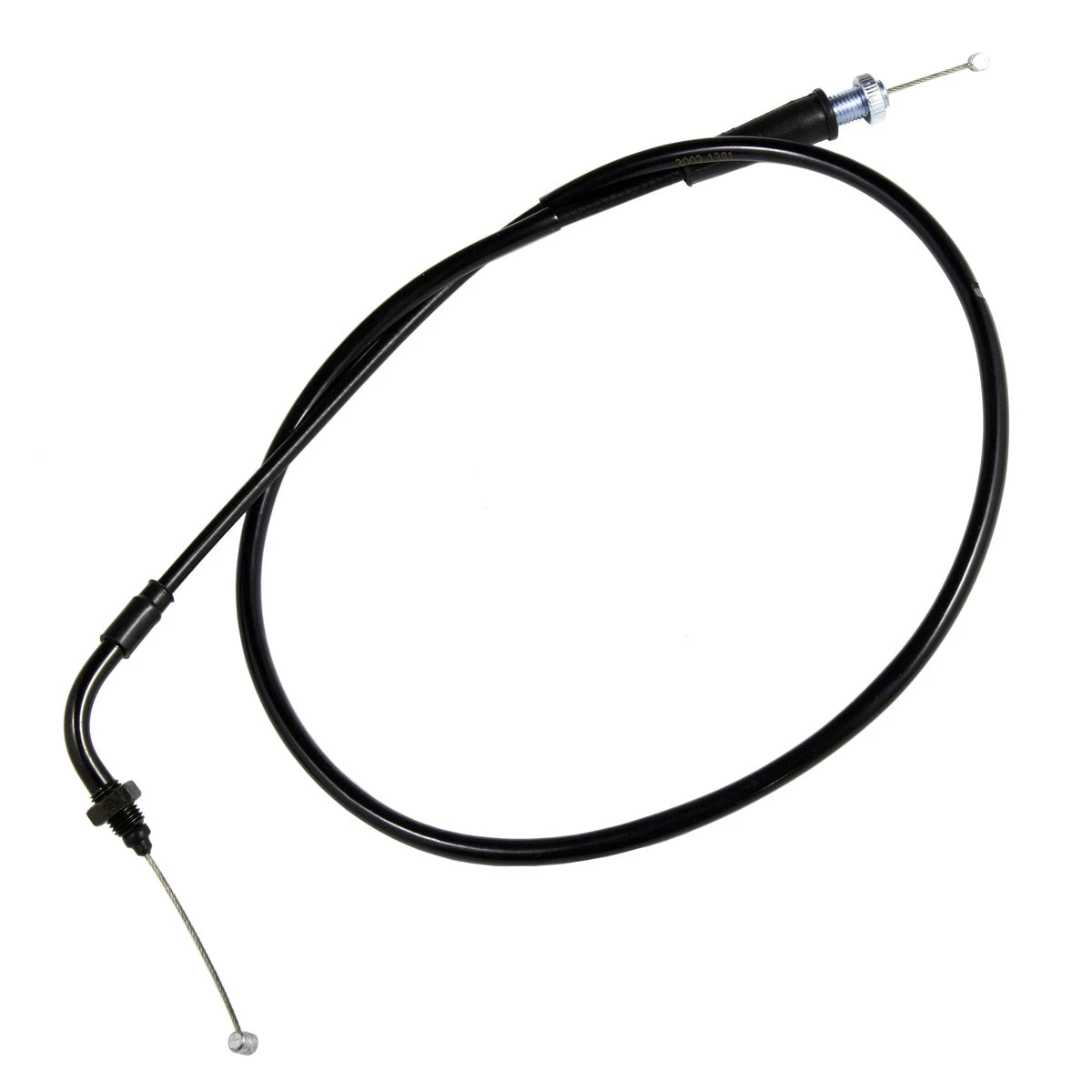 Throttle Cable for Honda TRX400EX Sportrax (1999–2004)