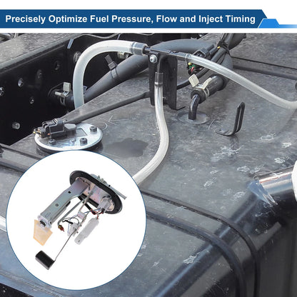 Fuel Level Sending Unit for Lexus ES300 (1992-1996)