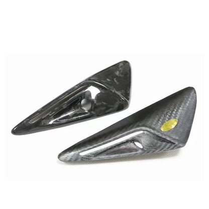 Fender Cover Trim for Tesla Model 3/Y (2020-2022)