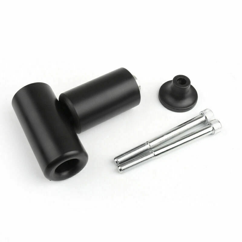 Crash Protector for Kawasaki ZX6R ZX6RR (2000-2002)