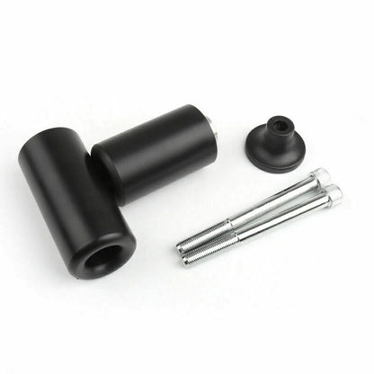 Crash Protector for Kawasaki ZX6R ZX6RR (2000-2002)