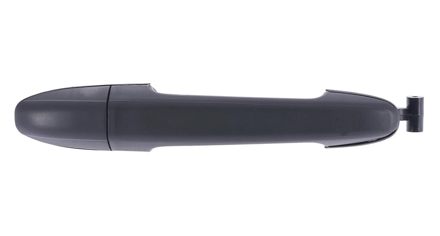 Rear Outer Side Sliding Door Handle for Mercedes Sprinter W906 (2006-2018)