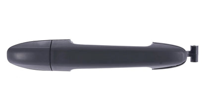 Rear Outer Side Sliding Door Handle for Mercedes Sprinter W906 (2006-2018)