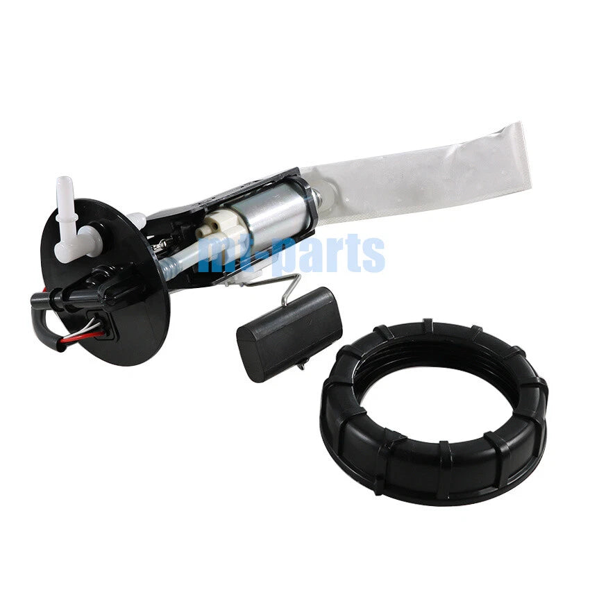 Fuel Pump Module Assembly for Polaris RZR XP 1000 Sport (2022-2023)