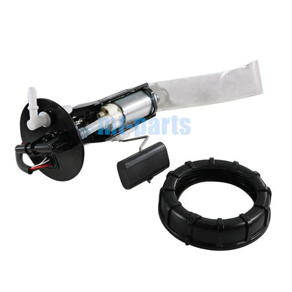 Fuel Pump Module Assembly for Polaris RZR XP 1000 Sport (2022-2023)
