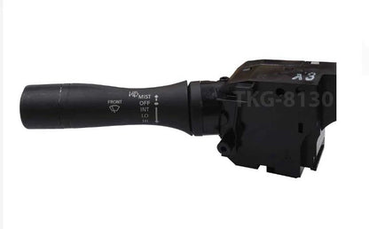Wiper Control Switch for Nissan Frontier Navara NP300 (2015-2022)