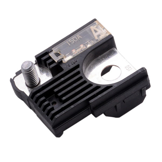 150 Amp Battery Fuse for Hyundai Tucson, Kia Optima, Sportage, Forte (2010-2023)