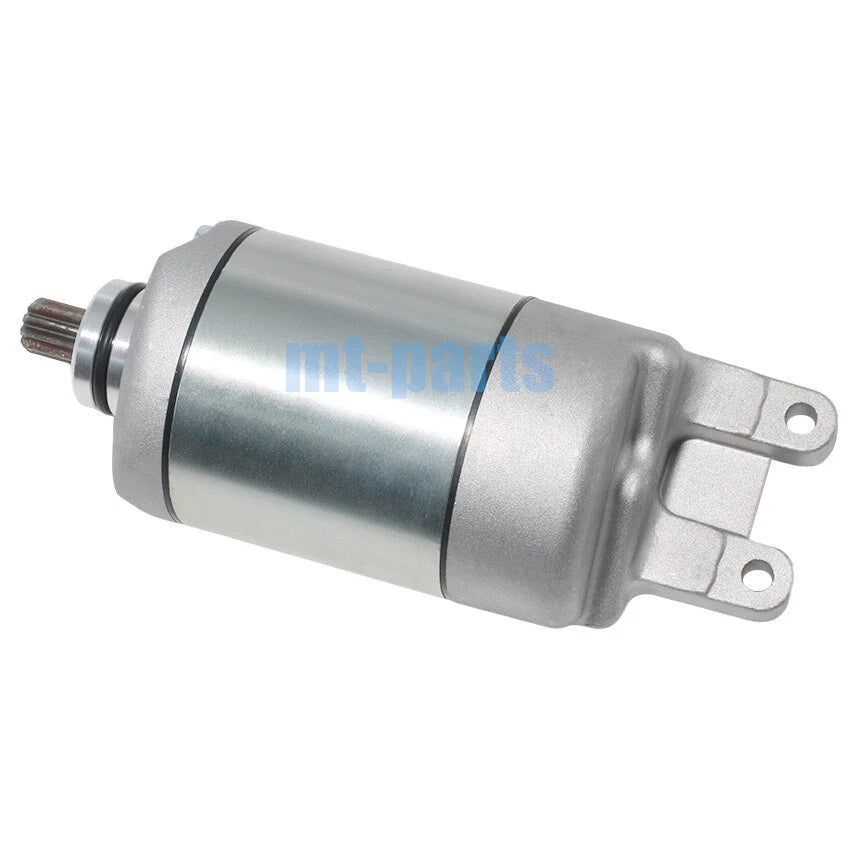 Starter Motor for Honda TRX350 FourTrax 350 (1986)