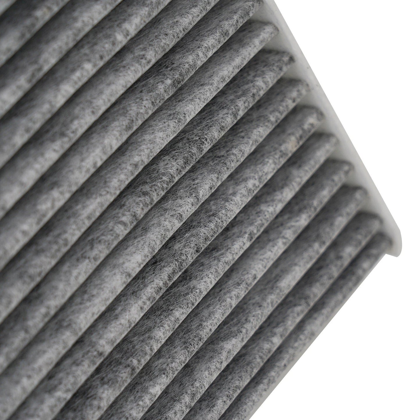 1x Cabin Air Filter for Maserati Quattroporte Ghibli Levante (2012–2017)