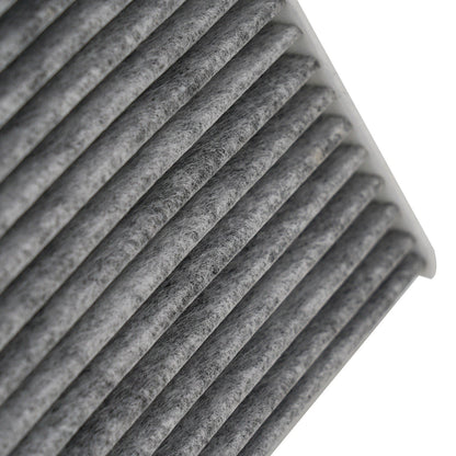 1x Cabin Air Filter for Maserati Quattroporte Ghibli Levante (2012–2017)