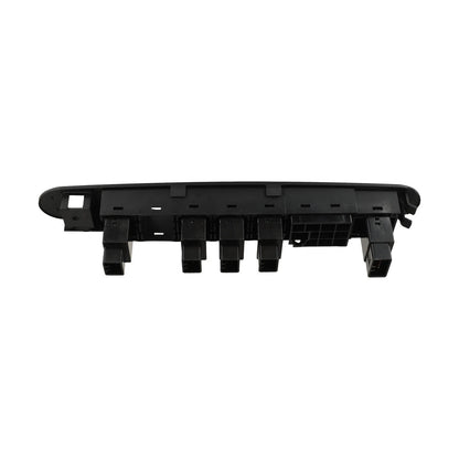 Dashboard Switch FogLight Button