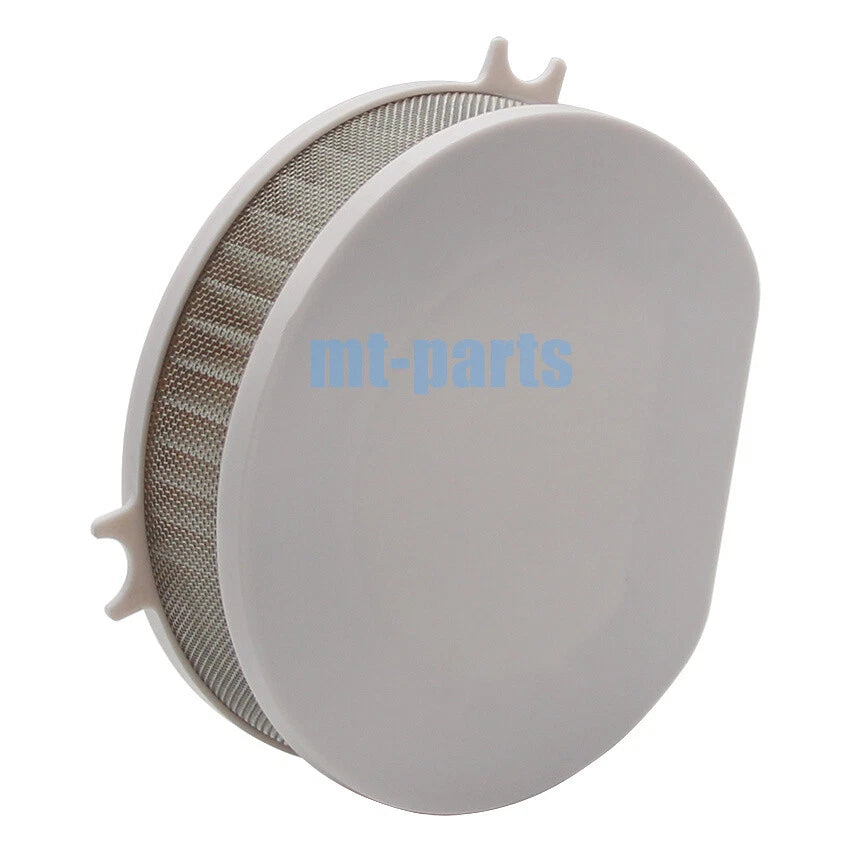 Air Filter Element for Yamaha XVS1100A Drag Star Classic (2000-2008)