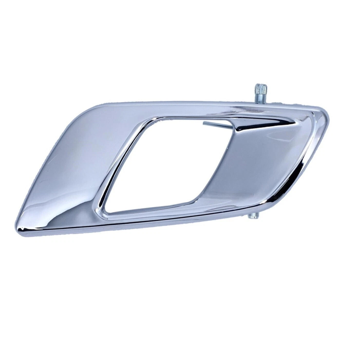 Front Left Inner Door Handle for Ford Ranger PX Thailand Mazda BT50 (2011–2021)