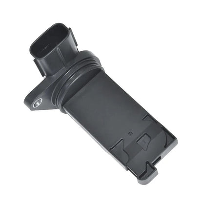 Mass Air Flow Meter Sensor for Mazda 3 / CX-3 / CX-5 (2018–2020)