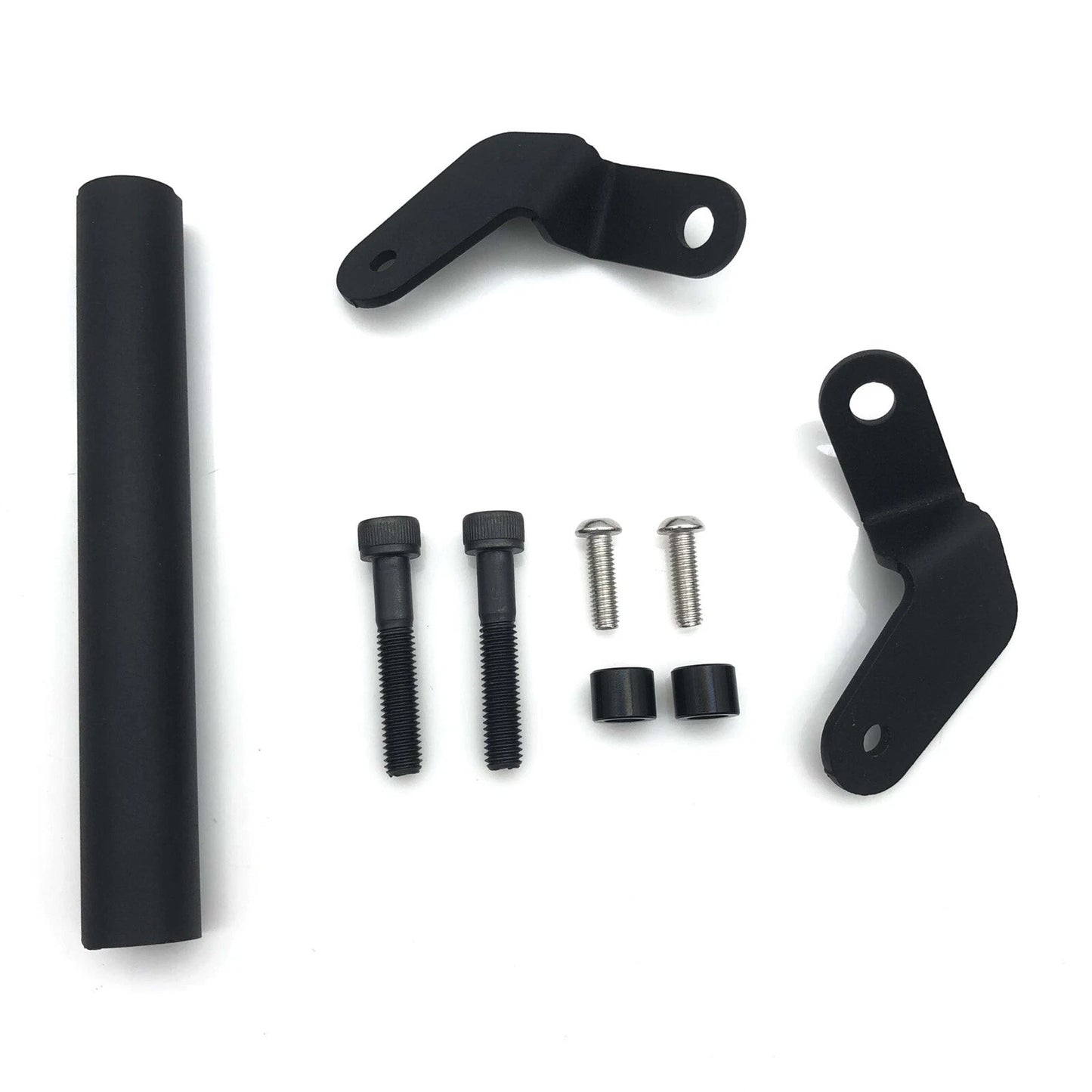 Phone Holder for SUZUKI GSXR125 GSXR150 (2018-2023)