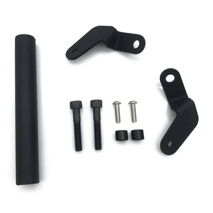 Phone Holder for SUZUKI GSXR125 GSXR150 (2018-2023)