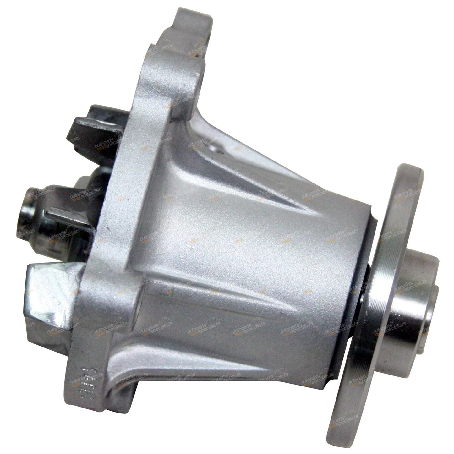 Water Pump for Toyota Paseo (1991–1996)
