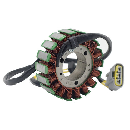 Stator Coil for Sea-Doo GTX 155/170/230/300 (2018-2021)