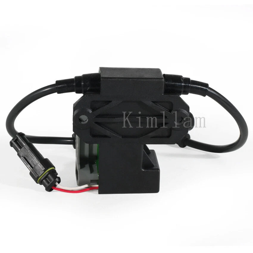 Ignition Coil for Lynx Yeti 550, Xtrim Rave 550 (2010-2015)