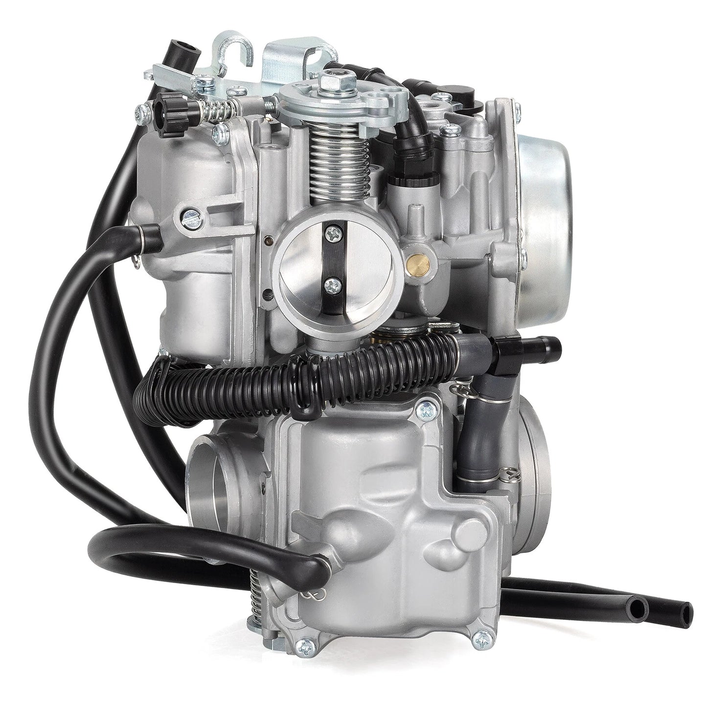 Carburetor for Honda VLX 600 VT600 Shadow VT600CD Deluxe (1988–1998)
