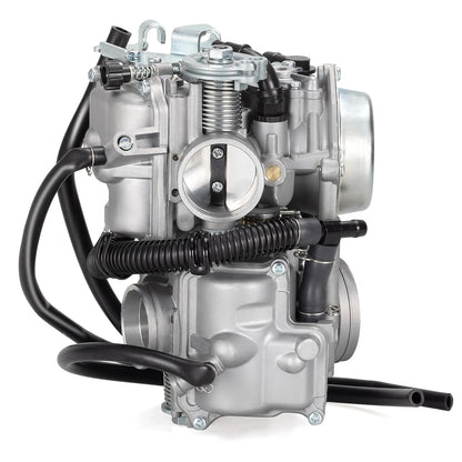 Carburetor for Honda VLX 600 VT600 Shadow VT600CD Deluxe (1988–1998)