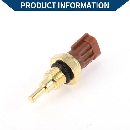 Engine Coolant Temperature Sensor for Subaru B9 Tribeca (2006-2007)