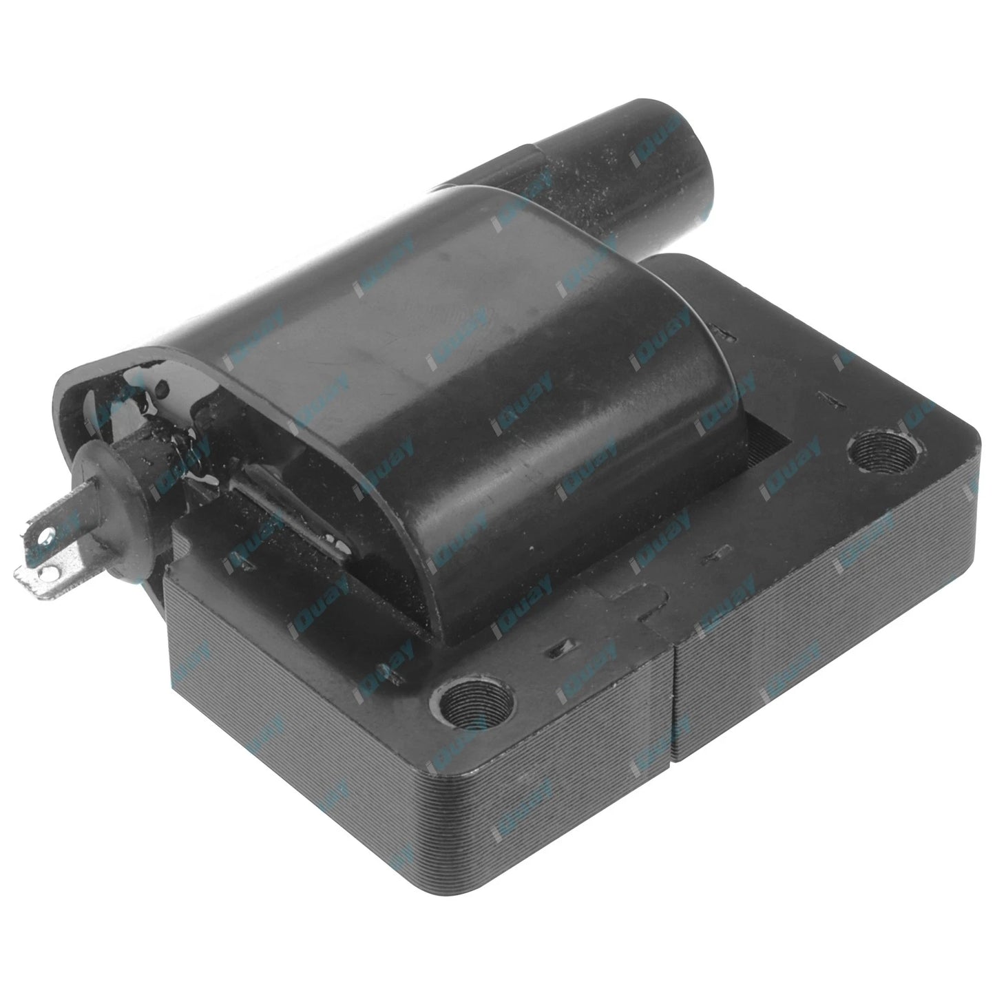 Ignition Coil for Nissan Skyline R31 3.0L RB30E 6cyl up to 9/1988