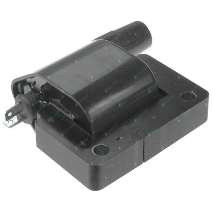 Ignition Coil for Nissan Skyline R31 3.0L RB30E 6cyl up to 9/1988