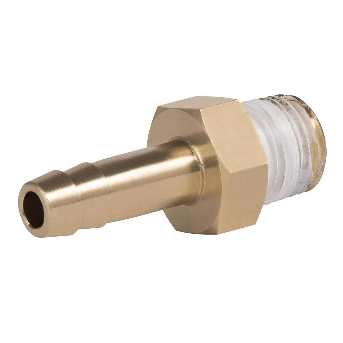 Extended Fuel Cap & Bolt for Honda Generator EU20i EU1000 EU2000 (2001-2023)
