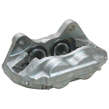 Front RH Brake Caliper Assembly for Landcruiser FZJ105 HZJ105R 6cyl 1998~2007