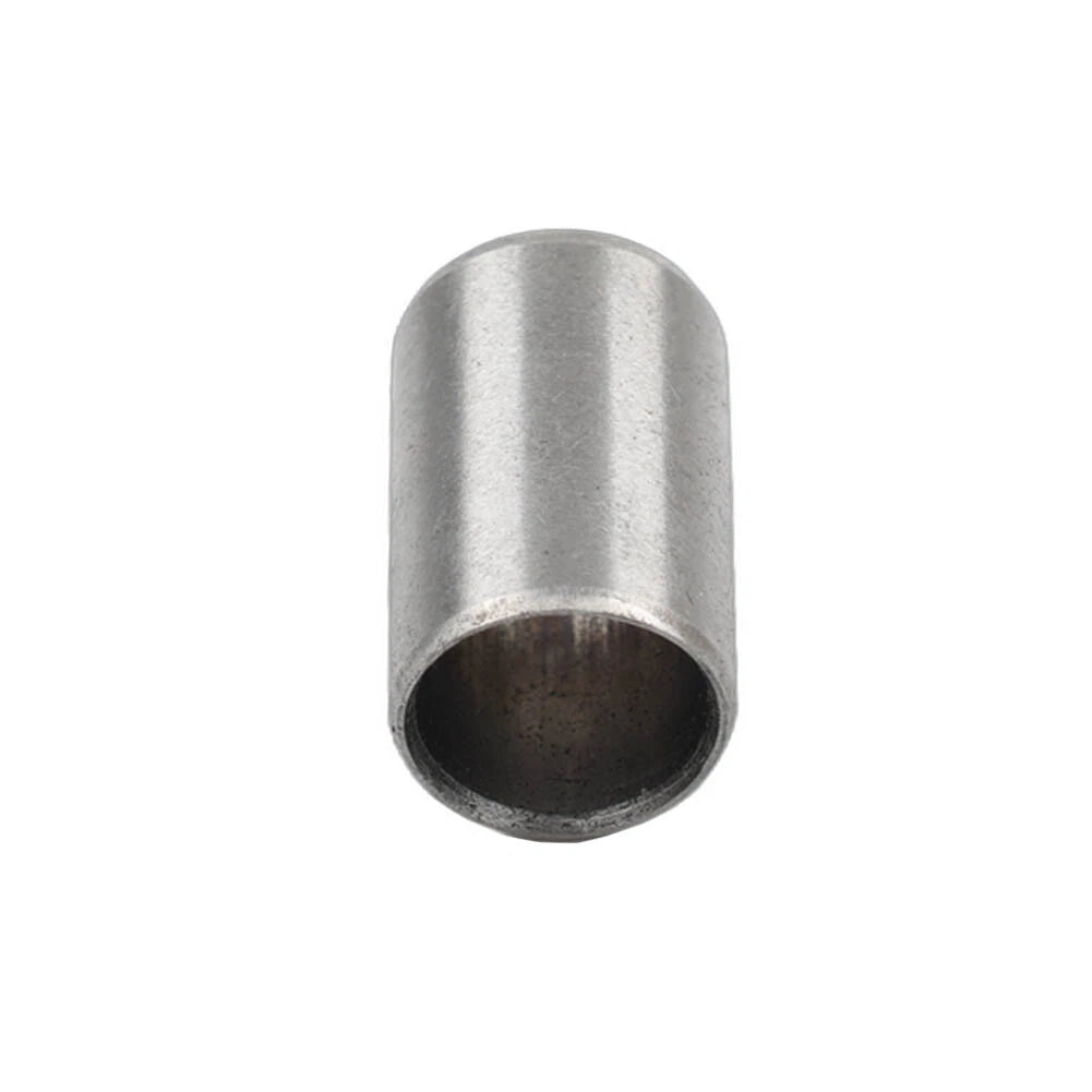10 x Dowel Pins 16mm for GY6 125CC 150CC Scooters