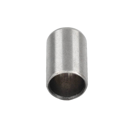 10 x Dowel Pins 16mm for GY6 125CC 150CC Scooters