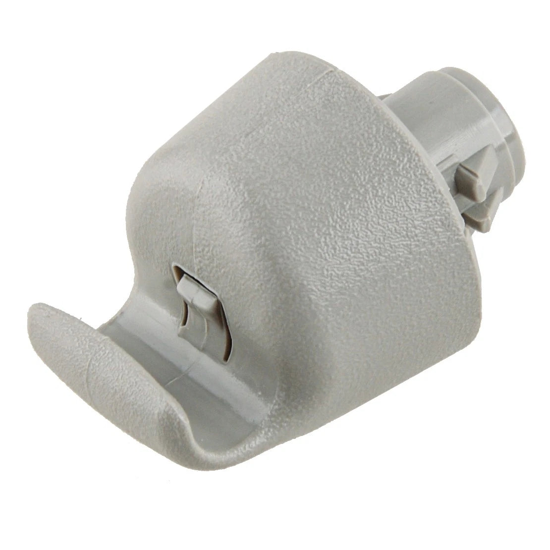 Sun Visor Retainer Clips for Infiniti Nissan Altima Murano X-Trail (2002-2023)