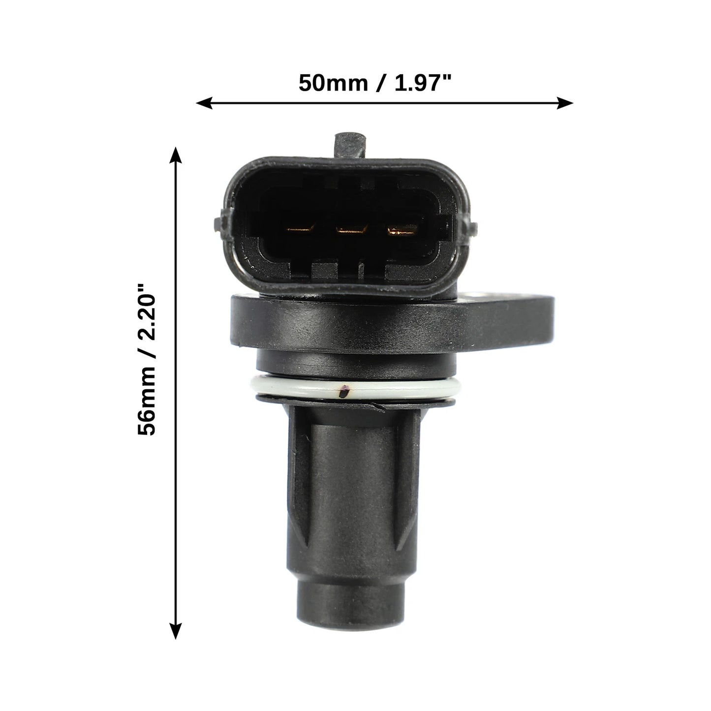 Camshaft Position Sensor for Hyundai Kia 39350-2B030 (2011-2016)