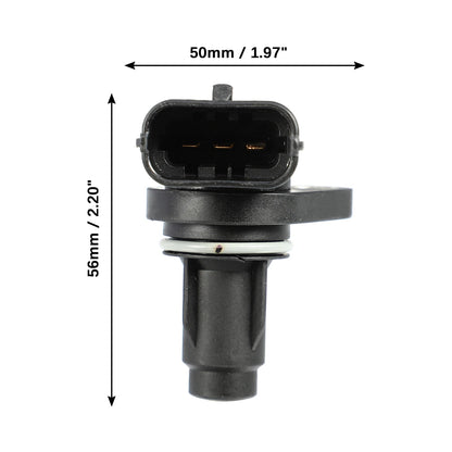 Camshaft Position Sensor for Hyundai Kia 39350-2B030 (2011-2016)